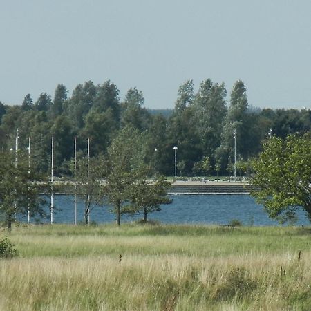 Hostel Herning Kültér fotó